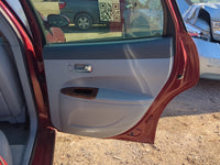 2005-2009 Buick Lacrosse Passenger Rear Door Oem - Oemusedautoparts1.com