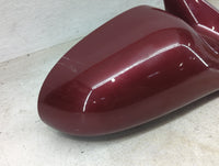 2005-2009 Buick Lacrosse Passenger Side View Mirror - Right Door Mirror OEM Used - Oemusedautoparts1.com