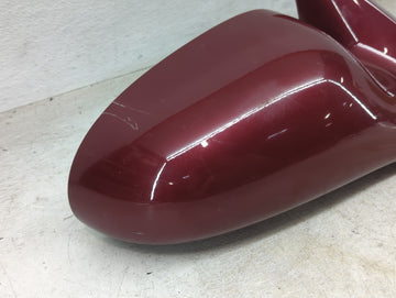 2005-2009 Buick Lacrosse Passenger Side View Mirror - Right Door Mirror OEM Used - Oemusedautoparts1.com