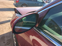 2005-2009 Buick Lacrosse Side Mirror Replacement Driver Left View Door Mirror Fits Fits 2005 2006 2007 2008 2009 OEM Used Au
