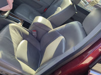 2005-2009 Buick Lacrosse Driver Front Seat Oem - Oemusedautoparts1.com