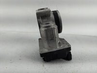 2005 Buick Lacrosse Throttle Body P/N:RMM75-3 12576729 Fits OEM Used Auto Parts - Oemusedautoparts1.com