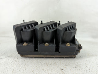 compare product 2005 Buick Lacrosse Ignition Coil Igniter Pack