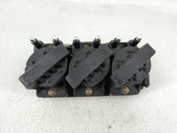 2005 Buick Lacrosse Ignition Coil Igniter Pack - Oemusedautoparts1.com