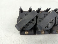 2005 Buick Lacrosse Ignition Coil Igniter Pack - Oemusedautoparts1.com