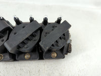 2005 Buick Lacrosse Ignition Coil Igniter Pack - Oemusedautoparts1.com