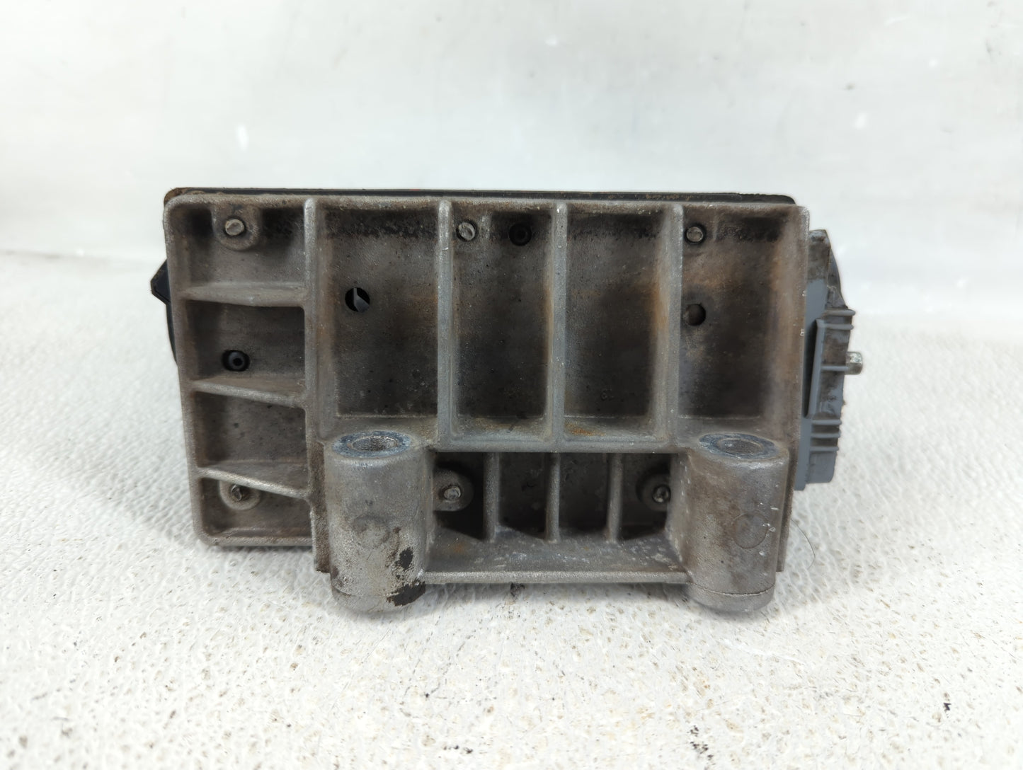 2005 Buick Lacrosse Ignition Coil Igniter Pack - Oemusedautoparts1.com