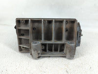2005 Buick Lacrosse Ignition Coil Igniter Pack - Oemusedautoparts1.com