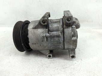compare product 2005-2009 Buick Lacrosse Air Conditioning A/c Ac Compressor Oem