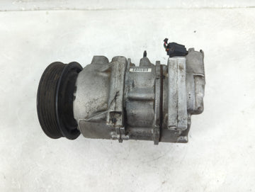 2005-2009 Buick Lacrosse Air Conditioning A/c Ac Compressor Oem 1419785