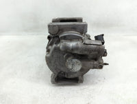 2005-2009 Buick Lacrosse Air Conditioning A/c Ac Compressor Oem - Oemusedautoparts1.com