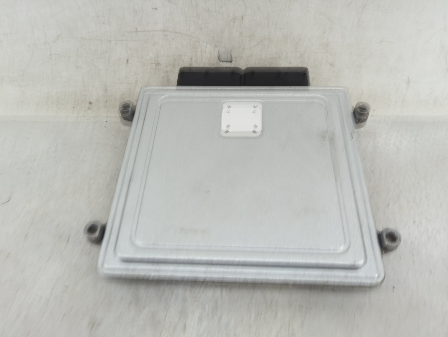 2005 Buick Lacrosse PCM Engine Control Computer ECU ECM PCU OEM P/N:39111-2GGL4 39101-2GGL4 Fits OEM Used Auto Parts - Oemus
