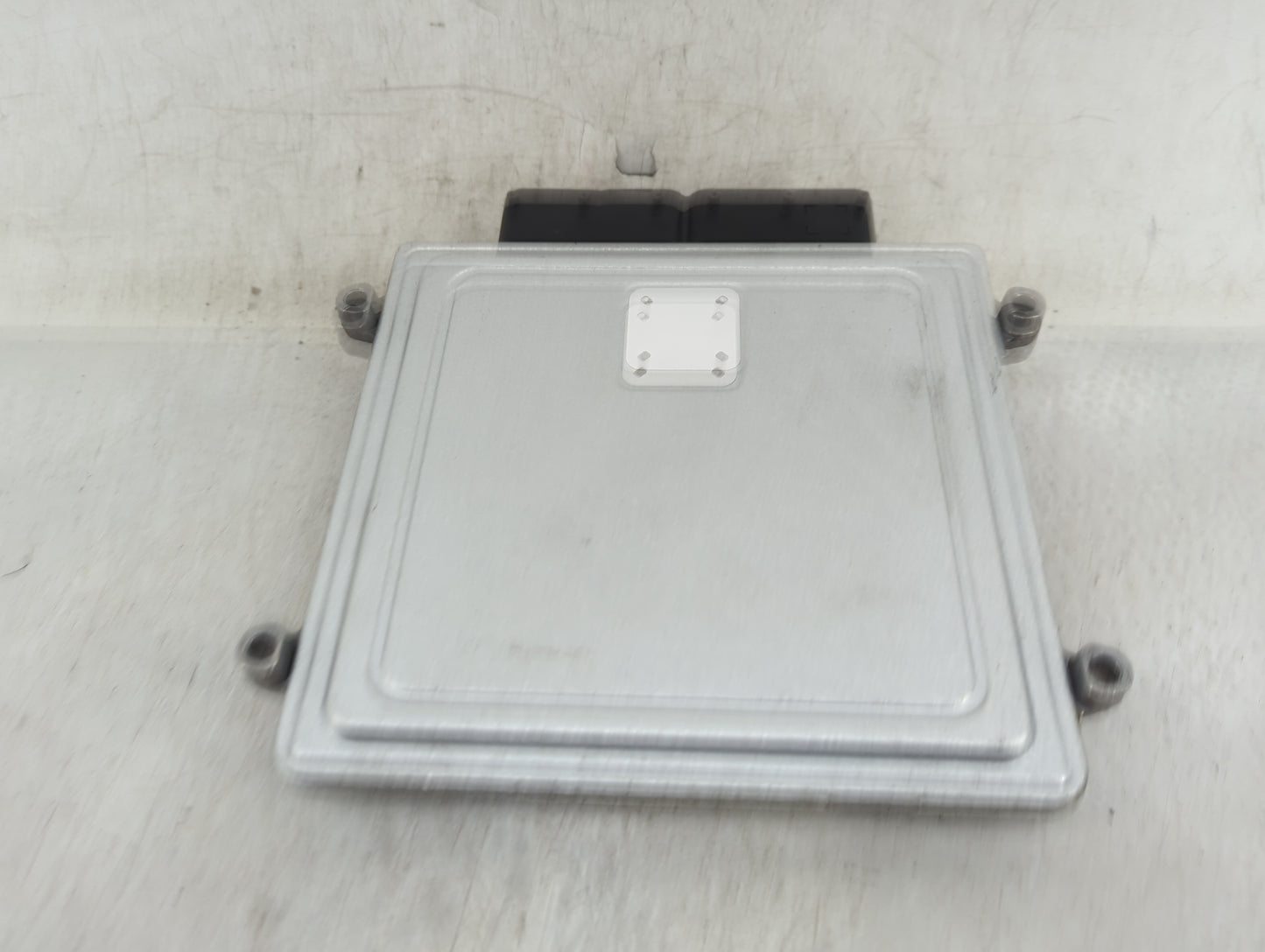 2005 Buick Lacrosse PCM Engine Control Computer ECU ECM PCU OEM P/N:39111-2GGL4 39101-2GGL4 Fits OEM Used Auto Parts - Oemus