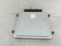 2005 Buick Lacrosse PCM Engine Control Computer ECU ECM PCU OEM P/N:39111-2GGL4 39101-2GGL4 Fits OEM Used Auto Parts - Oemus