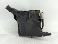 2005 Buick Lacrosse Fusebox Fuse Box Panel Relay Module Fits OEM Used Auto Parts - Oemusedautoparts1.com