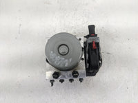 2005-2009 Buick Lacrosse ABS Pump Control Module Replacement P/N:61589-45100 Fits Fits 2005 2006 2007 2008 2009 OEM Used Aut