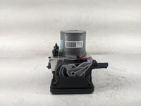 2005-2009 Buick Lacrosse ABS Pump Control Module Replacement P/N:61589-45100 Fits Fits 2005 2006 2007 2008 2009 OEM Used Aut