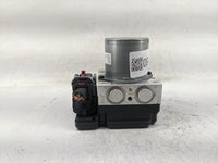 2005-2009 Buick Lacrosse ABS Pump Control Module Replacement P/N:61589-45100 Fits Fits 2005 2006 2007 2008 2009 OEM Used Aut