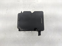 2005-2009 Buick Lacrosse ABS Pump Control Module Replacement P/N:61589-45100 Fits Fits 2005 2006 2007 2008 2009 OEM Used Aut