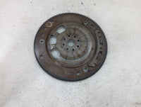 2005-2009 Buick Lacrosse Transmission Flywheel Flexplate Fits Fits 1998 1999 2000 2001 2002 2003 2004 2005 2006 2007 2008 20