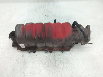 compare product 2005-2009 Buick Lacrosse Air Intake Manifold Fits Fits 2004 2005 2006 2007 2008 2009 OEM Used Auto Parts