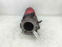 2005-2009 Buick Lacrosse Air Intake Manifold Fits Fits 2004 2005 2006 2007 2008 2009 OEM Used Auto Parts - Oemusedautoparts1