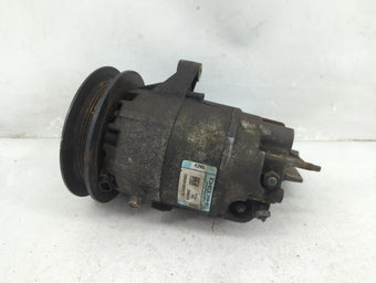 compare product 2005-2009 Buick Lacrosse Air Conditioning A/c Ac Compressor Oem