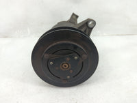 2005-2009 Buick Lacrosse Air Conditioning A/c Ac Compressor Oem - Oemusedautoparts1.com