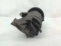 2005-2009 Buick Lacrosse Air Conditioning A/c Ac Compressor Oem - Oemusedautoparts1.com