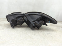 2005-2007 Buick Lacrosse Passenger Right Oem Head Light Headlight Lamp - Oemusedautoparts1.com