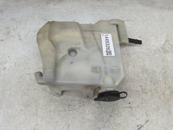 compare product 2005-2009 Buick Lacrosse Radiator Coolant Overflow Expansion Tank Bottle 1449326