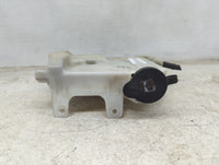 2005-2009 Buick Lacrosse Radiator Coolant Overflow Expansion Tank Bottle 1449326 - Oemusedautoparts1.com