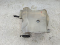 2005-2009 Buick Lacrosse Radiator Coolant Overflow Expansion Tank Bottle 1449326 - Oemusedautoparts1.com