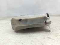 2005-2009 Buick Lacrosse Radiator Coolant Overflow Expansion Tank Bottle 1449326 - Oemusedautoparts1.com