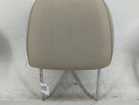 2005-2009 Buick Lacrosse Headrest Head Rest Front Driver Passenger Seat Fits Fits 2005 2006 2007 2008 2009 OEM Used Auto Par