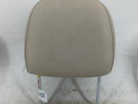 2005-2009 Buick Lacrosse Headrest Head Rest Front Driver Passenger Seat Fits Fits 2005 2006 2007 2008 2009 OEM Used Auto Par