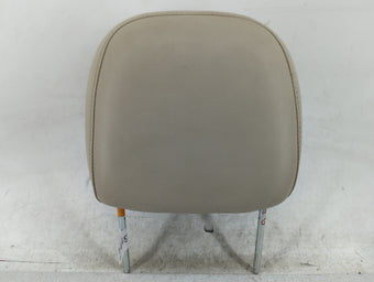 compare product 2005-2009 Buick Lacrosse Headrest Head Rest Front Driver Passenger Seat Fits Fits 2005 2006 2007 2008 2009 OEM Used Auto Parts