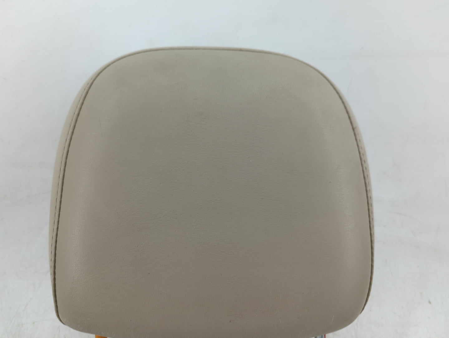 2005-2009 Buick Lacrosse Headrest Head Rest Front Driver Passenger Seat Fits Fits 2005 2006 2007 2008 2009 OEM Used Auto Par