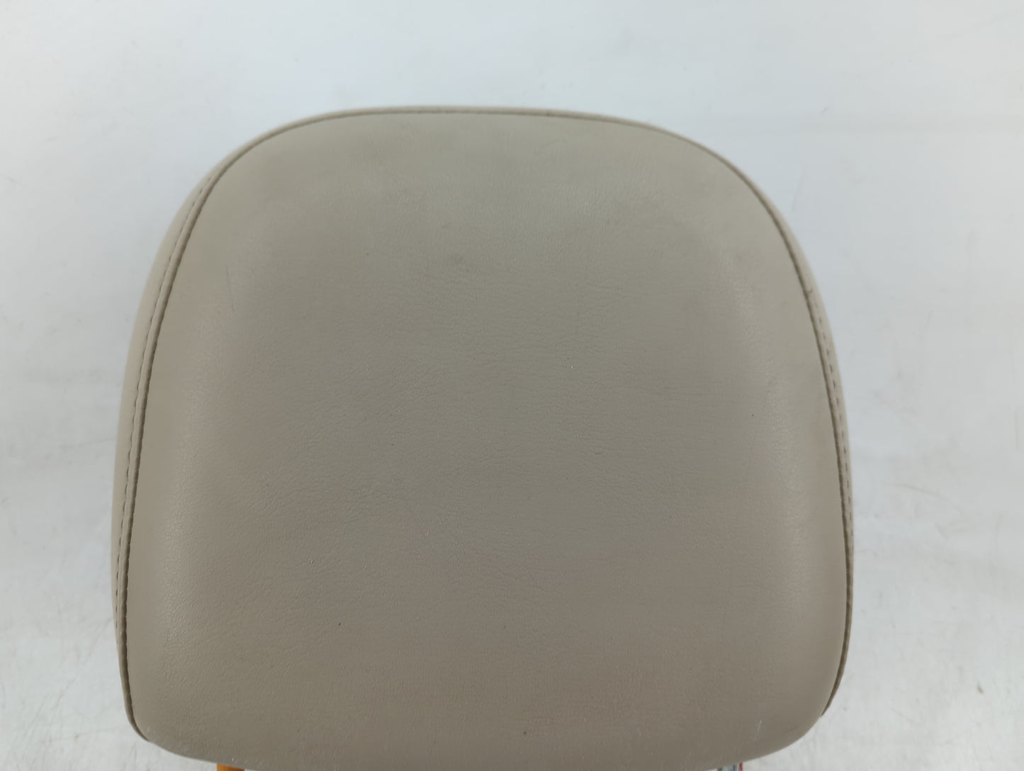 2005-2009 Buick Lacrosse Headrest Head Rest Front Driver Passenger Seat Fits Fits 2005 2006 2007 2008 2009 OEM Used Auto Par