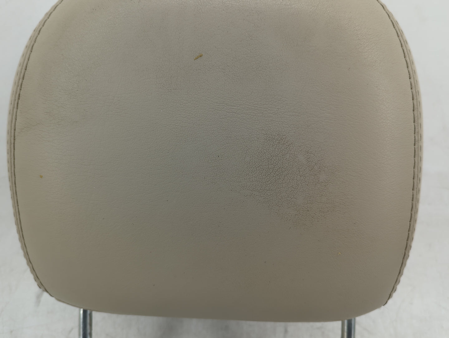 2005-2009 Buick Lacrosse Headrest Head Rest Front Driver Passenger Seat Fits Fits 2005 2006 2007 2008 2009 OEM Used Auto Par