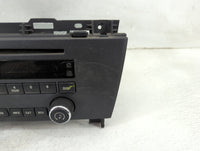 2005-2007 Buick Lacrosse Radio AM FM Cd Player Receiver Replacement P/N:10391272 Fits Fits 2005 2006 2007 OEM Used Auto Part