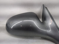 2005 Buick Lacrosse Am Fm Cd Player Radio Receiver Gray - Oemusedautoparts1.com