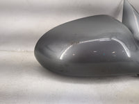 2005 Buick Lacrosse Am Fm Cd Player Radio Receiver Gray - Oemusedautoparts1.com