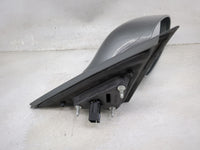 2005 Buick Lacrosse Am Fm Cd Player Radio Receiver Gray - Oemusedautoparts1.com