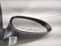 2005 Buick Lacrosse Am Fm Cd Player Radio Receiver Gray - Oemusedautoparts1.com