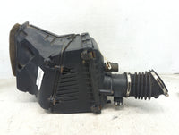2005-2005 Buick Lacrosse Air Cleaner Intake-duct Hose Tube 1495417 - Oemusedautoparts1.com