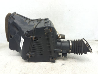 compare product 2005-2005 Buick Lacrosse Air Cleaner Intake-duct Hose Tube 1495417