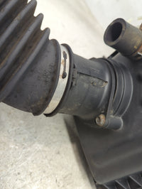 2005-2005 Buick Lacrosse Air Cleaner Intake-duct Hose Tube 1495417 - Oemusedautoparts1.com