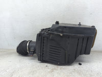 2005-2005 Buick Lacrosse Air Cleaner Intake-duct Hose Tube 1495417 - Oemusedautoparts1.com