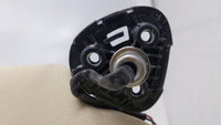 2005 Buick Lacrosse Sun Visor Shade Replacement Passenger Right Mirror Fits OEM Used Auto Parts - Oemusedautoparts1.com